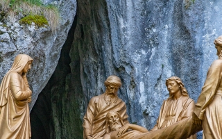 172-Lourdes 2022-3313